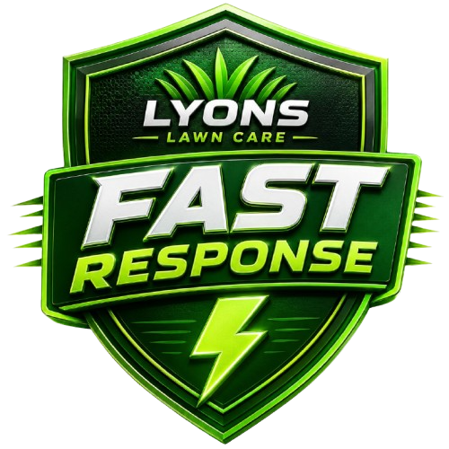 Fast response