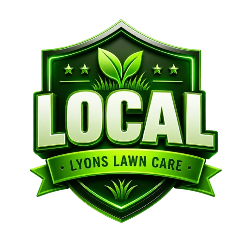 Local