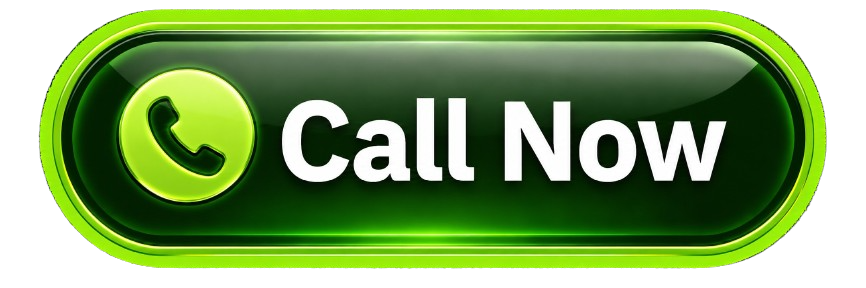 Call Now