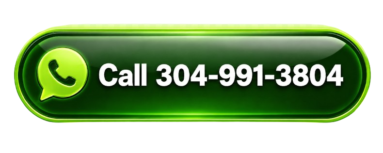 Call 304-991-3804