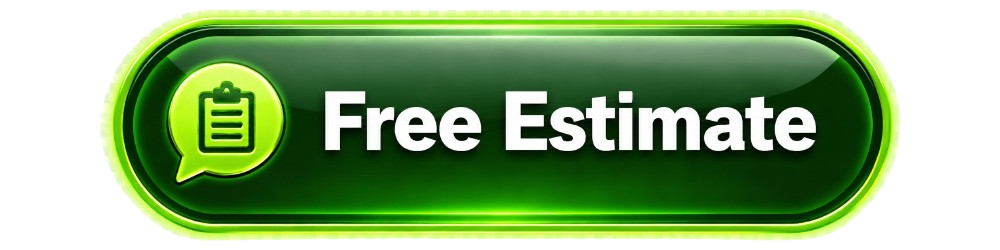 Free Estimate