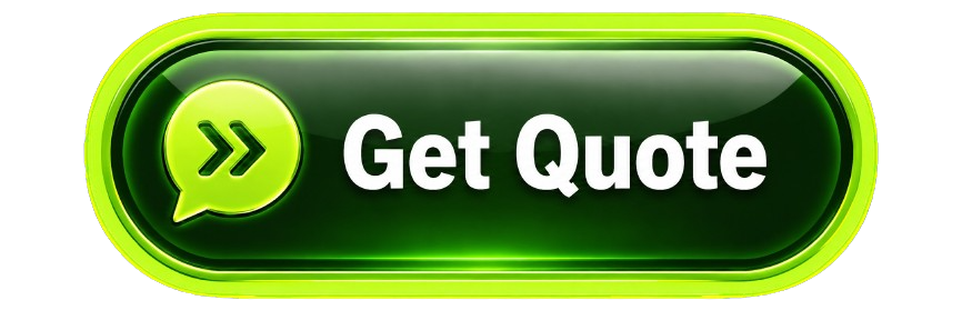 Get Quote