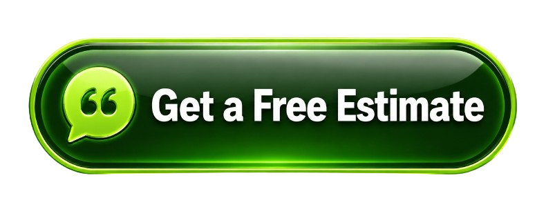 Get a Free Estimate