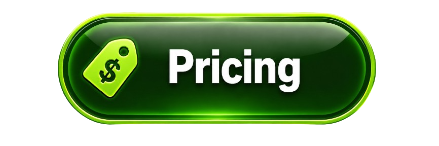 Pricing