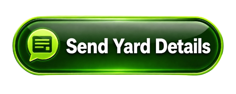 Send Yard Details