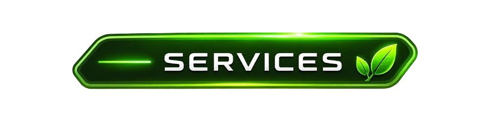Services